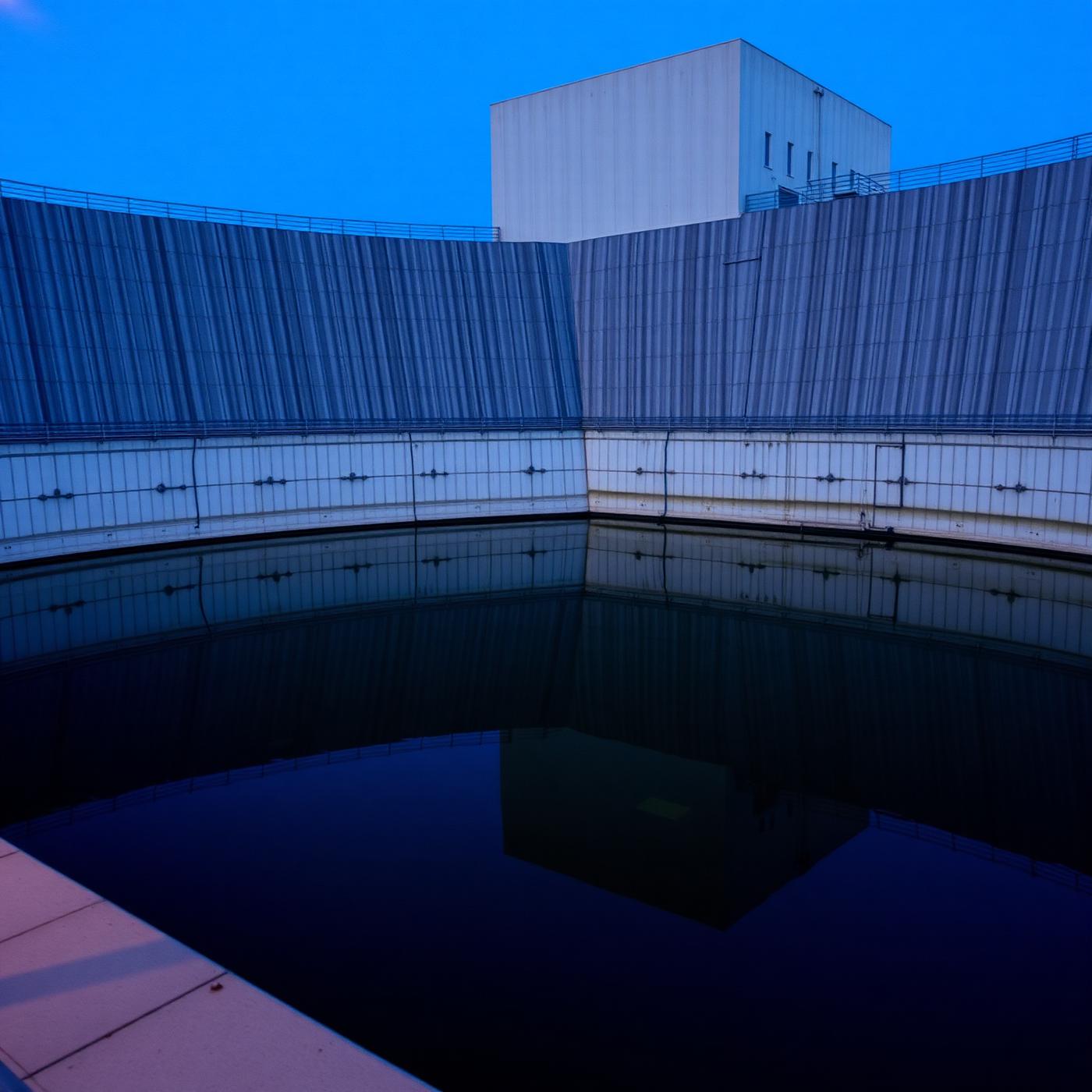 Water Projects