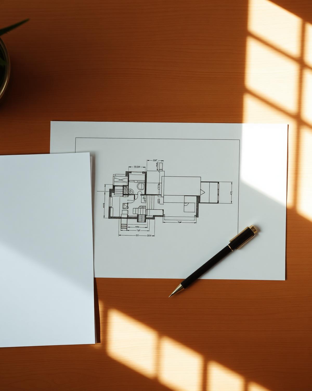 Architectural Design