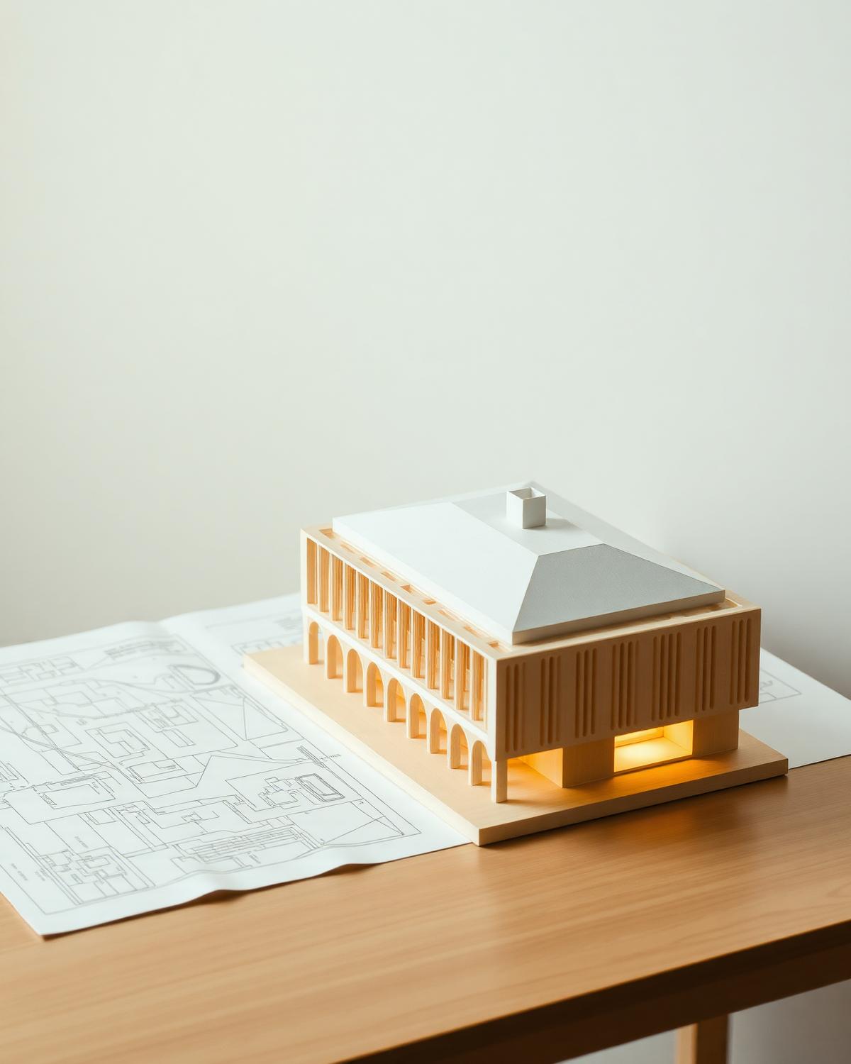 Engineering Consultancy